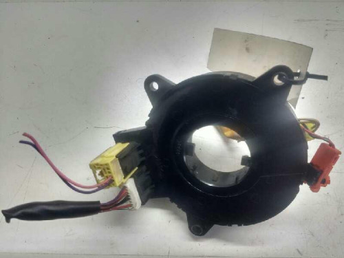  ANILLO AIRBAG MAZDA 6 BERLINA (GG) 