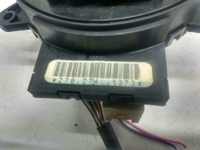 ANILLO AIRBAG, MAZDA, 6 BERLINA (GG)