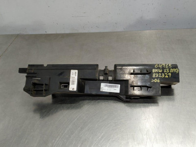 MOLDURA, BMW, SERIE X5 (E70)