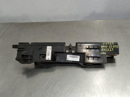  MOLDURA, BMW, SERIE X5 (E70) 