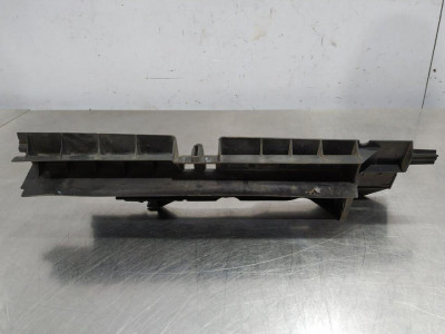 MOLDURA, BMW, SERIE X5 (E70)