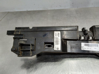 MOLDURA, BMW, SERIE X5 (E70)