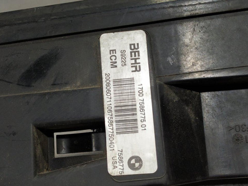  MOLDURA, BMW, SERIE X5 (E70) 