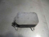  ENFRIADOR ACEITE MOTOR Citroen C4 COUPE 