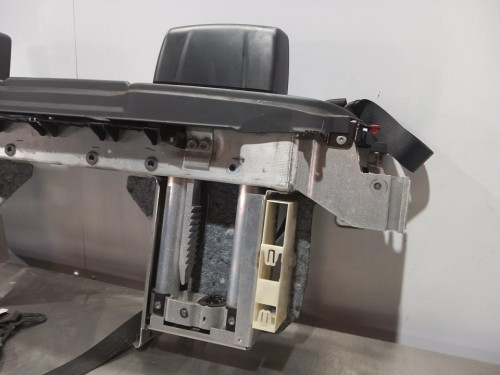  BARRA ANTIVUELCO, BMW, SERIE 3 CABRIO (E93) 