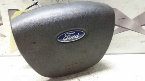 AIRBAG DELANTERO IZQUIERDO Ford FOCUS BERLINA (CAP) 