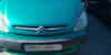  CITROEN XSARA PICASSO 