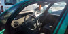  CITROEN XSARA PICASSO 