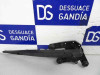  MOTOR LIMPIA TRASERO PEUGEOT 308 SW 