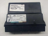  MODULO CONFORT FORD FOCUS BERLINA (CAK) 