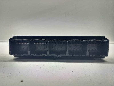 MODULO CONFORT, FORD, FOCUS BERLINA (CAK)