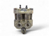  ABS, BMW, SERIE 7 (E32) 