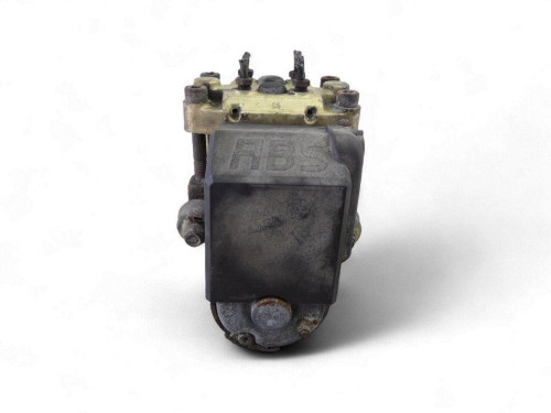  ABS, BMW, SERIE 7 (E32) 