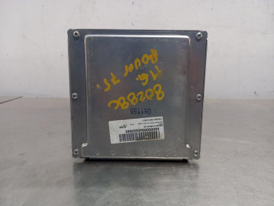 CENTRALITA MOTOR UCE, MG ROVER, ROVER 75 (J/RJ)