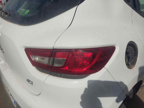  PILOTO TRASERO DERECHO Renault CLIO IV 