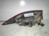 PILOTO TRASERO DERECHO Renault CLIO IV 