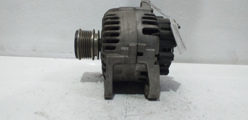  ALTERNADOR RENAULT SCENIC II (JM) 