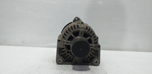  ALTERNADOR RENAULT SCENIC II (JM) 