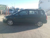  MAZDA PREMACY (CP) 
