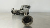  DIFERENCIAL DELANTERO, VOLKSWAGEN, TOUAREG (7LA) 