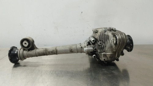  DIFERENCIAL DELANTERO, VOLKSWAGEN, TOUAREG (7LA) 