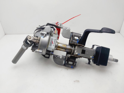COLUMNA DIRECCION Renault MEGANE IV SPORT TOURER 