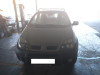 RENAULT SCENIC RX4 (JA0) 