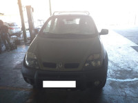 RENAULT SCENIC RX4 (JA0)