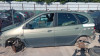  RENAULT SCENIC RX4 (JA0) 