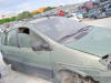  RENAULT SCENIC RX4 (JA0) 