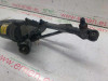  MOTOR LIMPIA DELANTERO, CITROEN, C3 