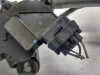  MOTOR LIMPIA DELANTERO, CITROEN, C3 
