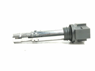 BOBINA ENCENDIDO, VOLKSWAGEN, SCIROCCO (137)