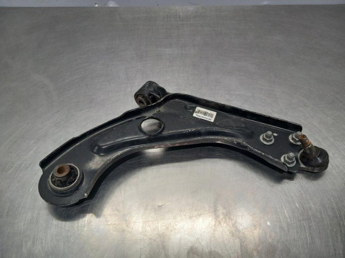  BRAZO SUSPENSION INFERIOR DELANTERO DERECHO PEUGEOT 308 