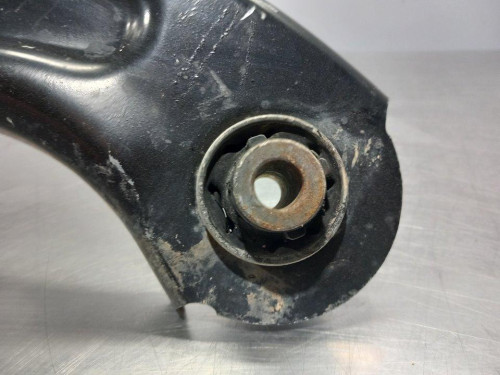  BRAZO SUSPENSION INFERIOR DELANTERO DERECHO PEUGEOT 308 