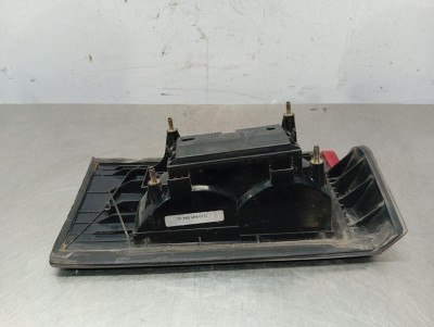 PILOTO TRASERO DERECHO INTERIOR, SEAT, TOLEDO (1L)