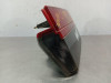  PILOTO TRASERO DERECHO INTERIOR SEAT TOLEDO (1L) 