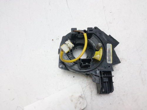  ANILLO AIRBAG, FORD, FOCUS BERLINA (CAP) 