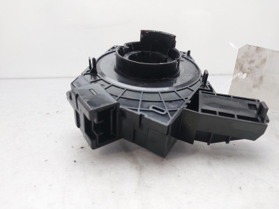 ANILLO AIRBAG, FORD, FOCUS BERLINA (CAP)