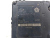  ABS, CHRYSLER, VOYAGER (RG) 