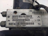  ABS, CHRYSLER, VOYAGER (RG) 