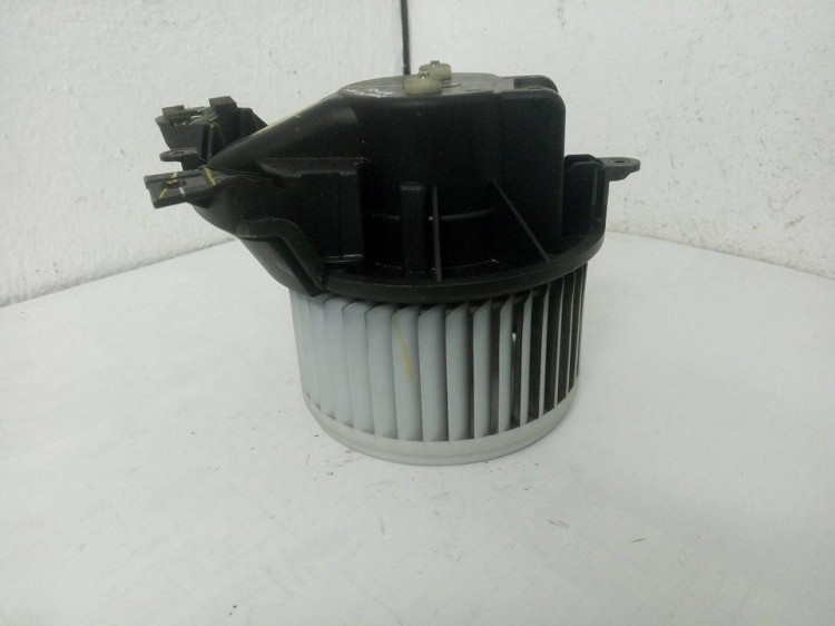 MOTOR CALEFACCION