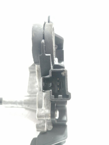  MOTOR LIMPIA TRASERO Volvo V50 FAMILIAR 
