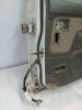 PUERTA TRASERA DERECHA NISSAN PICKUP (D22) 