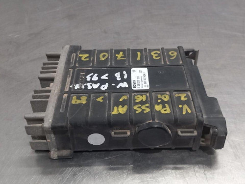  CENTRALITA MOTOR UCE 