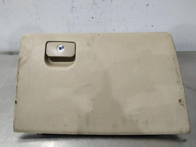 GUANTERA, HYUNDAI, SANTA FE (CM)