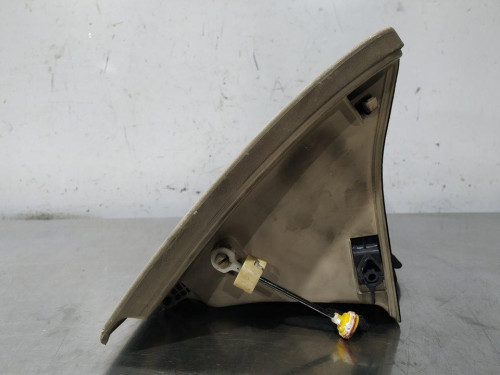  GUANTERA, HYUNDAI, SANTA FE (CM) 