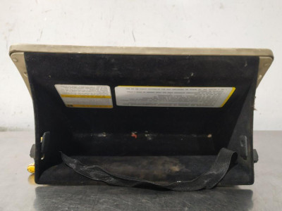 GUANTERA, HYUNDAI, SANTA FE (CM)