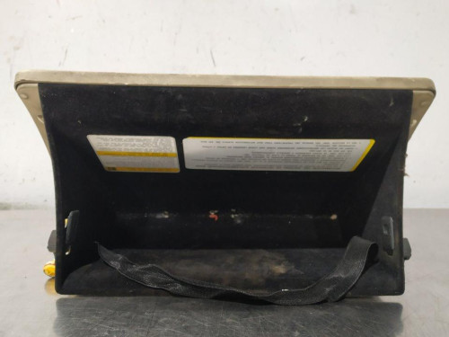  GUANTERA, HYUNDAI, SANTA FE (CM) 