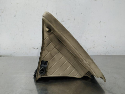 GUANTERA, HYUNDAI, SANTA FE (CM)